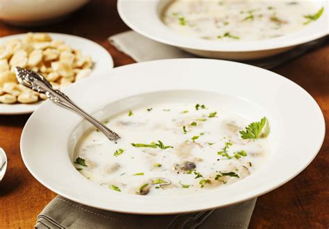 pacific-oyster-stew-pacific-seafood image