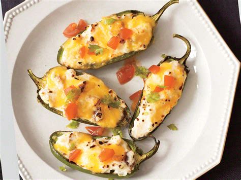 grilled-stuffed-jalapeo-poppers-recipe-myrecipes image
