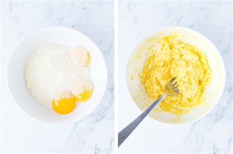 family-friendly-light-pasta-carbonara-with image
