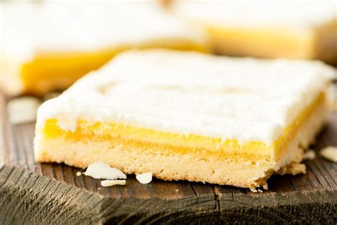 almond-bars-easy-shortbread-bars-julies-eats image