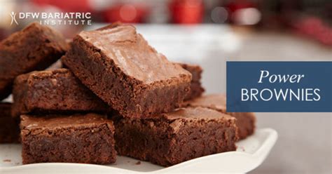 power-brownies-dallas-weight-loss image