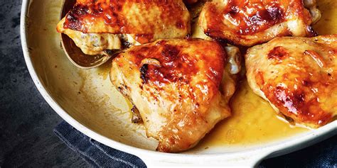 marmalade-chicken-co-op image