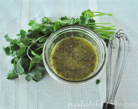 italian-herb-dressing-recipe-my-whole-food-life image