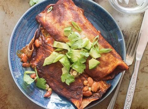 the-65-best-vegan-slow-cooker-recipes-purewow image