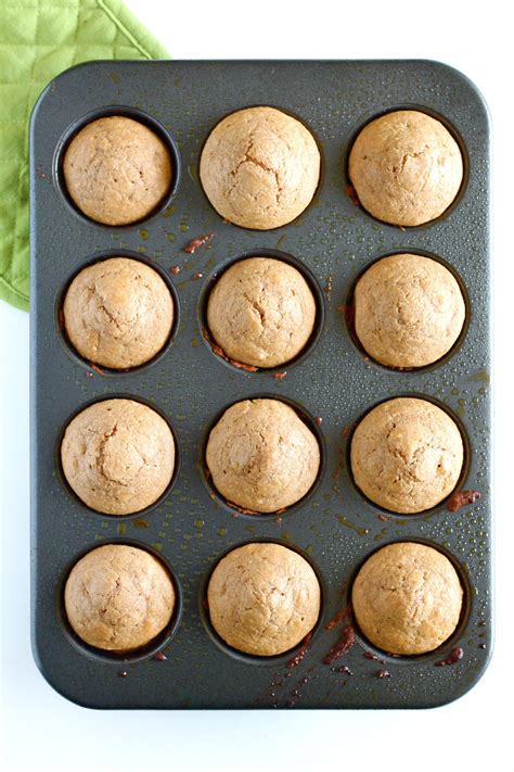 honey-cinnamon-muffins-with-espresso-butter-just image