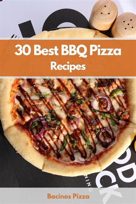 30-best-bbq-pizza-recipes-for-dinner-bella image