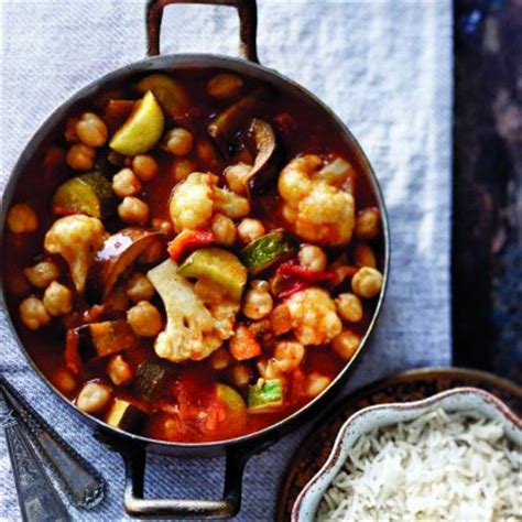 harvest-vegetable-curry-recipe-chatelainecom image