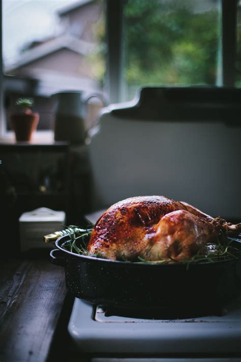 roast-rosemary-turkey-with-a-cranberry-and image