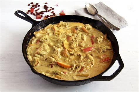 rhubarb-curry-with-chicken-coconut-milk-and-raisins-where-is image