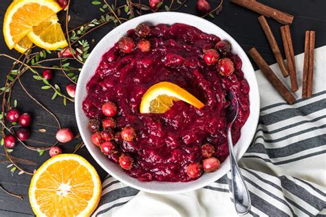 cranberry-sauce-recipe-no-sugar-added-marks-daily image