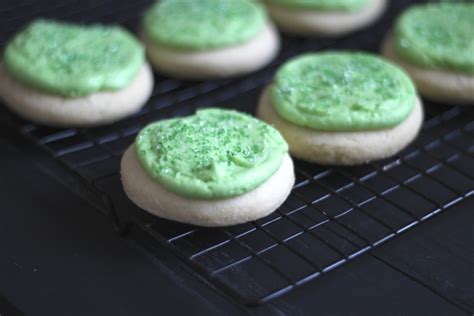 big-soft-frosted-sugar-cookies-made-with-greek-yogurt image