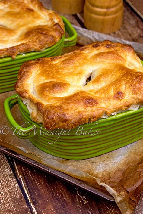 deep-dish-meat-and-veggie-pot-pie-the-midnight-baker image