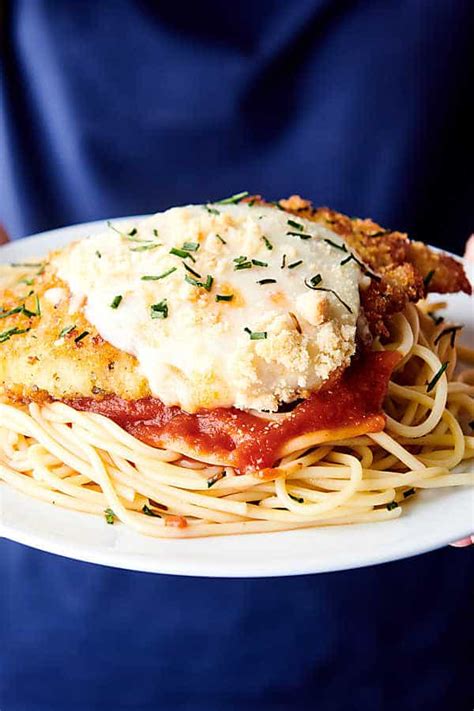 chicken-parmesan-cheesy-and-delicious-45-minute image