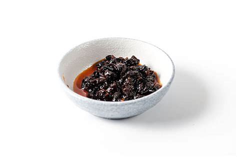 fermented-black-beans-豆豉-dou-chi-omnivores image