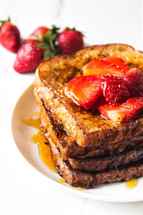 cinnamon-french-toast-the-twin-cooking-project-by image