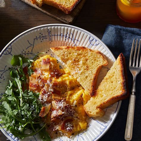 easy-quick-soft-scrambled-eggs-with-bacon-and image