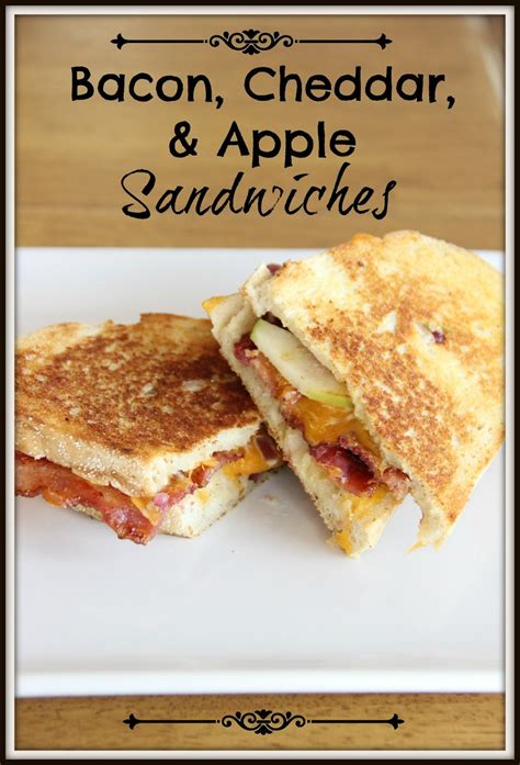 grilled-bacon-cheddar-apple-sandwiches-diary-of image