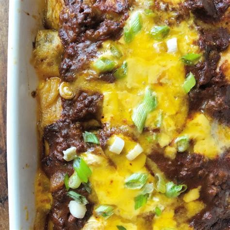 the-best-enchiladas-con-carne-the-2-spoons image