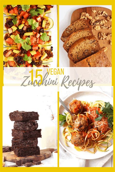 15-amazing-vegan-zucchini-recipes-my-darling-vegan image