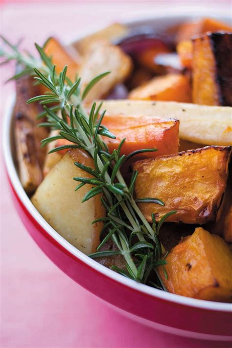 balsamic-roasted-vegetables-with-rosemary-healthy image