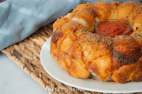 pizza-monkey-bread-easy-dinner-snack-recipe-shelf image
