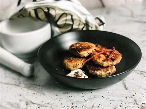 spicy-chickpea-and-vegetable-fritters-vegan-by image