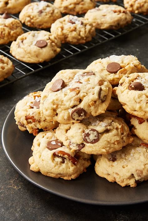sweet-and-salty-chocolate-chip-cookies-bake-or-break image
