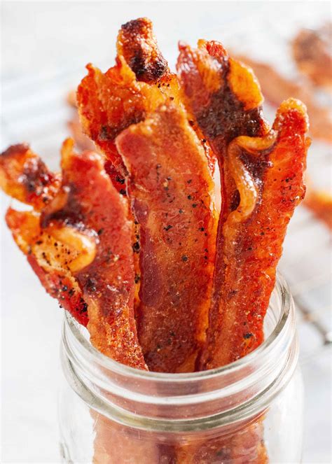 how-to-make-candied-bacon-simply image