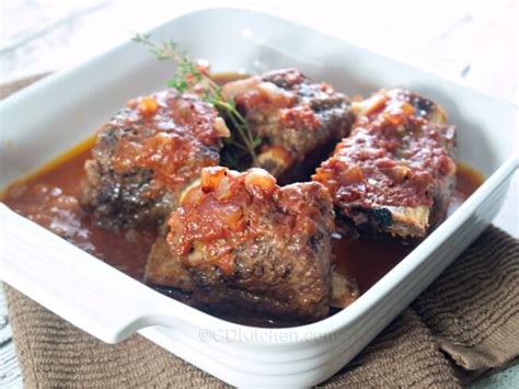 oven-baked-barbecued-short-ribs-recipe-cdkitchencom image