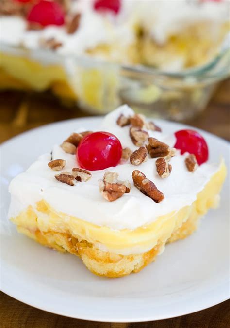 no-bake-twinkie-pudding-cake-recipe-100k image