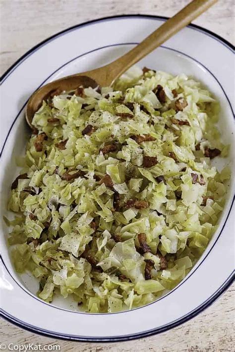 how-to-cook-boiled-cabbage-copykat image