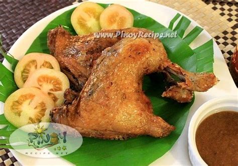 maxs-style-fried-chicken-recipe-pinoy-recipe-at-iba-pa image