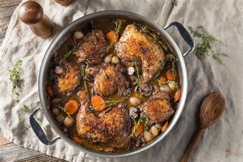 the-ultimate-classic-french-coq-au-vin-recipe-the image
