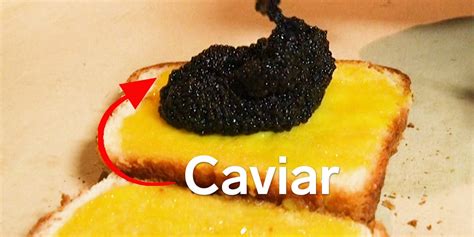 we-tried-caviar-sandwiches-insider image