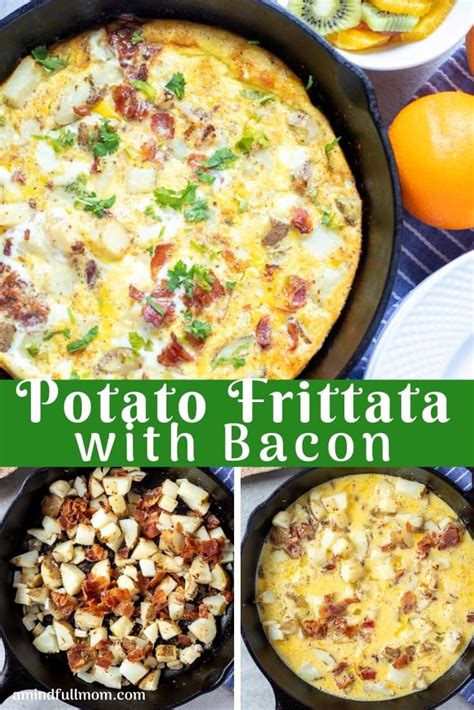 easy-potato-frittata-recipe-a-mind-full-mom image