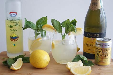 refreshing-limoncello-spritz-a-food-lovers-kitchen image