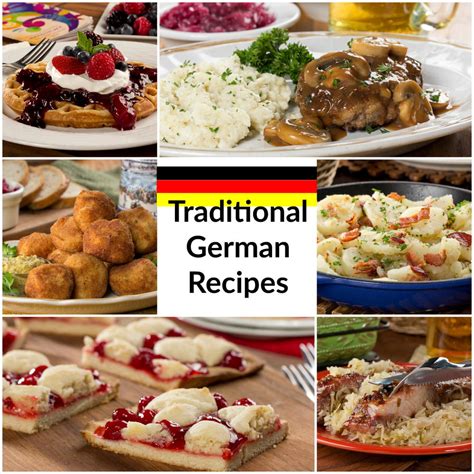 21-traditional-german-recipes-you-cant-miss image