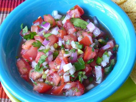 fresh-mexican-salsa-healthier-dishes image