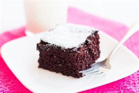 egg-free-dairy-free-chocolate-cake-belle-of-the-kitchen image