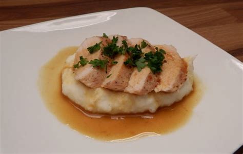 sous-vide-chicken-breast-with-white-wine-lemon image