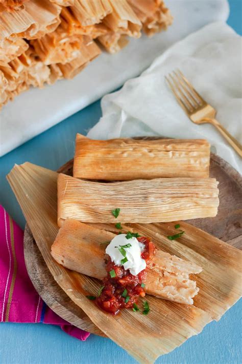 mexican-pork-tamales-goodie-godmother image