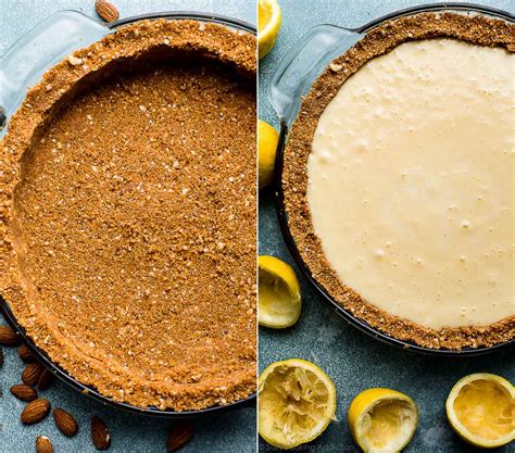 creamy-lemon-pie-sallys-baking-addiction image