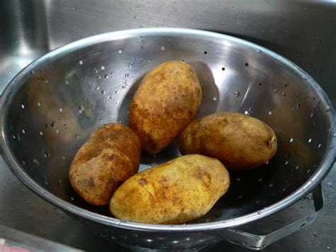 southern-fried-potatoes-recipe-taste-of-southern image
