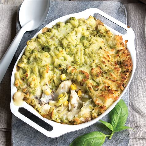 10-of-the-best-fish-pie-recipes-healthy-food-guide image