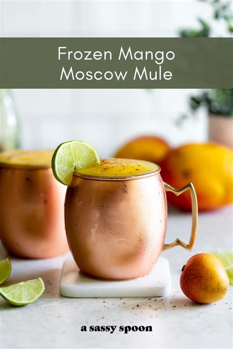 frozen-mango-moscow-mule-recipe-a-sassy-spoon image