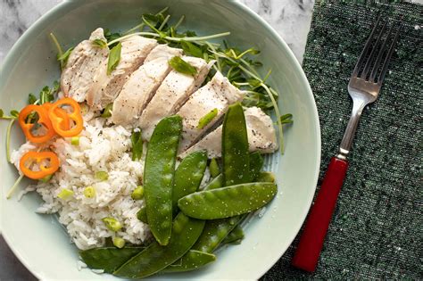 our-48-best-boneless-chicken-breast-recipes-the-spruce image