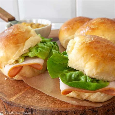 bread-machine-hawaiian-rolls-guaranteed-to-please image