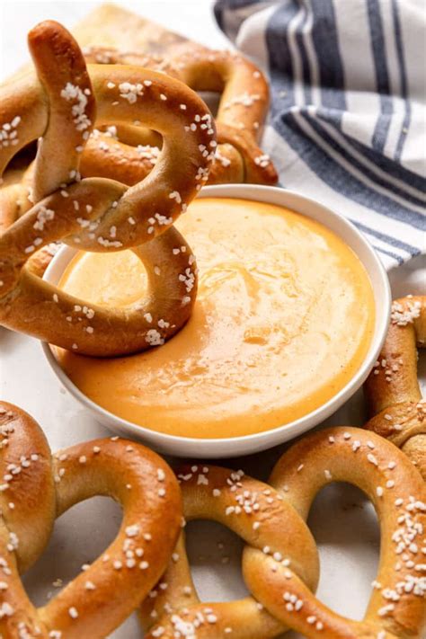 warm-pretzel-cheese-dip-recipe-all-things-mamma image