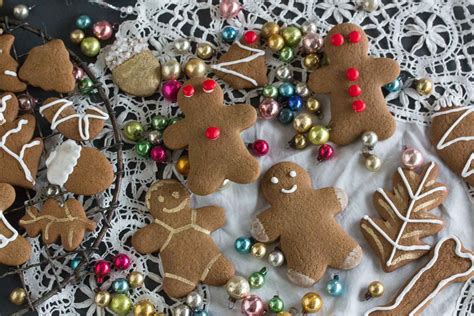 gingerbread-cookies-fodmap-everyday image
