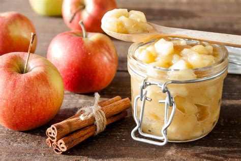 preserving-apples-at-home-5-ways-to-preserve-apples image